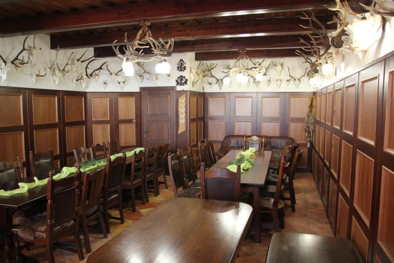 Vinné sklepy Skalák Skalka  Extérieur photo