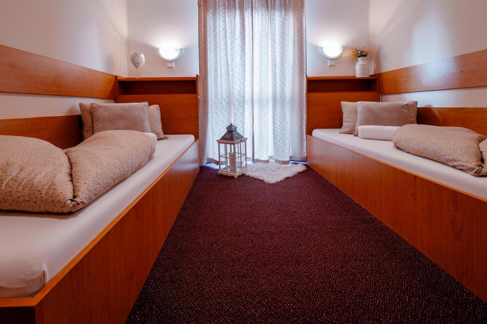 Vinné sklepy Skalák Skalka  Extérieur photo